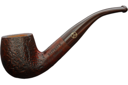 Rattray's Brownie 8 pipa 